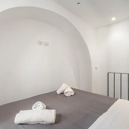Guesthost - Storie Di Lava E L'angolo Dell'elefante Appartement Catánia